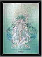 初音ミク feat. Yoneyama Mai メタルグラフィ　新品　未開封 51HZNQAOD+L._AC_SY200_QL15_.jpg